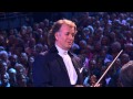 André Rieu - Torna a Surriento (Live in Sydney)