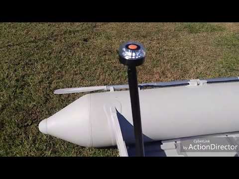 download lagu mp3 mp4 Navilight, download mp3 Navilight free downloadn, video klip Navilight