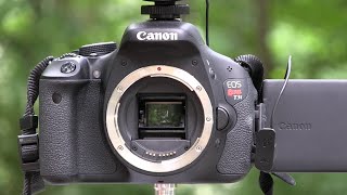 How to Utilize Shutter Speed