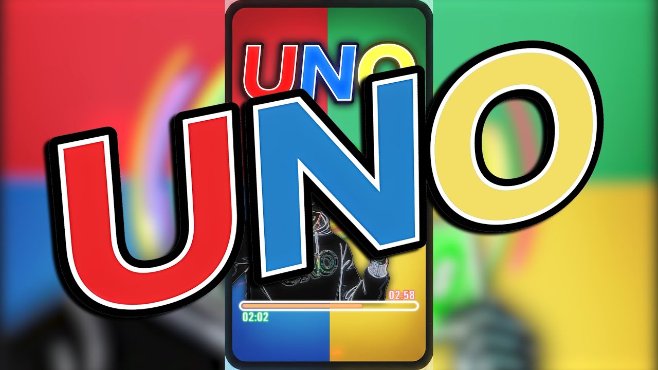 UNO thumbnail