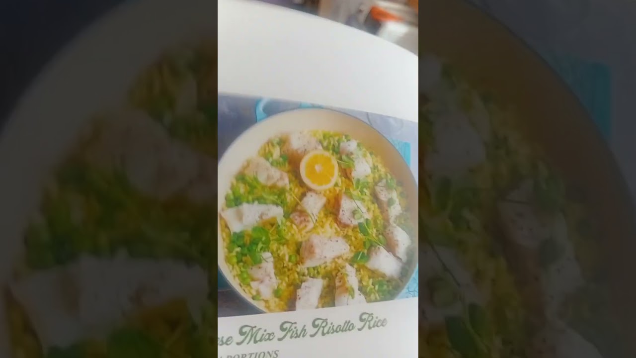 My Affordable Unique Simplified Asian Fusion Cookery Book For Sale World-wide Now.