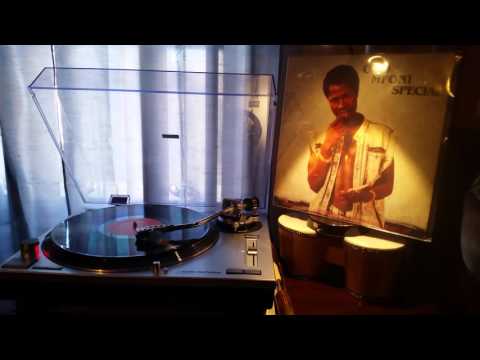 AMAKYE DEDE   Ofie Ne Fie