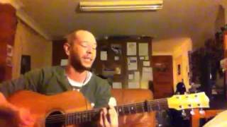 Jay Donald, 'Garden in my Room'