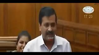 Download lagu Mai nahi bataunga😊☺ (like and subscribe)☺ mp3 Download lagu Mai nahi bataunga😊☺ (like and subscribe)☺ mp3