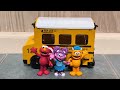 Sesame Street Elmo Abby Cadabby Rudy Sings Amor Amor Amor De Que Te Quiero Te Quiero