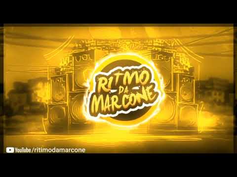 SET DO RETORNO PARARAM PRA REPARAR TIK TOK - KAUPS