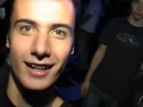 Masters Of Hardcore  - Face Your Fear - 2006