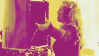 Tribute to Aretha Franklin, Queen of Soul