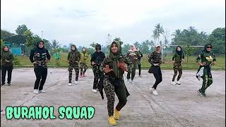 Download lagu Senam kreasi | joget viral bapa aing KDM | Haruskah aku mati | with BURAHOL SQUAD mp3 Download lagu Senam kreasi | joget viral bapa aing KDM | Haruskah aku mati | with BURAHOL SQUAD mp3