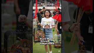 Download lagu ⚡️🏆💪💊✨MURAI BATU STAMINA GILA & MENTAL BAJA? Ini Rahasia Nutrisi Tambahannya! mp3