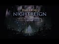 ELDEN RING NIGHTREIGN Bring Me To Life Trailer