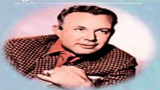 Gospel - Jim Reeves - Scarlet Ribbons (For Her Hair)