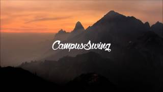 IshDARR - ALPHA (prod. Millz Douglas &amp; Lehvi)