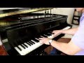 Lilium Elfen Lied (Transcription for Grand Piano ...