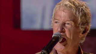 REO Speedwagon Tough Guys Live In Chicago