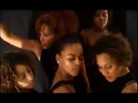 Deski bu tocam - Celestino