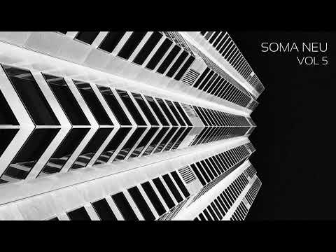 THE DEVIANTT - Holding [SOMA690D]
