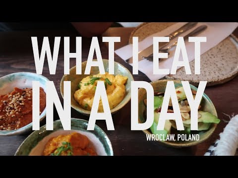 3rd YouTube video about are white claws vegan