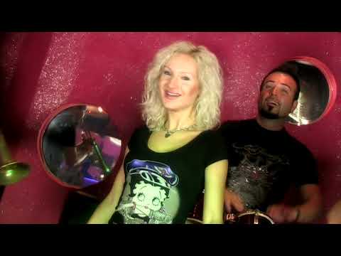 ANETA I TANDEMI - PRV I POSLEDEN