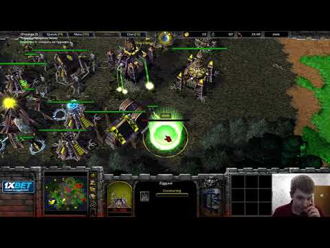 Happy's stream 1st June 2021 Battle.net - разное