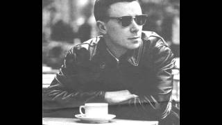 Paul Haig - Something Good (1989)