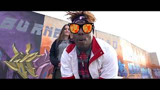 Family Affair - “How I feel” ( Official Video )