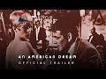 1966 An American Dream Official Trailer 1 Warner Brothers