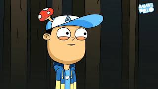 Download lagu Dalang pelo terbaru - hutan angker 2 mp3 Download lagu Dalang pelo terbaru - hutan angker 2 mp3