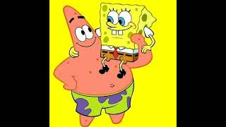 Download lagu nada dering lucu spongeBob squarePants nada dring iPhone!!! mp3 Download lagu nada dering lucu spongeBob squarePants nada dring iPhone!!! mp3