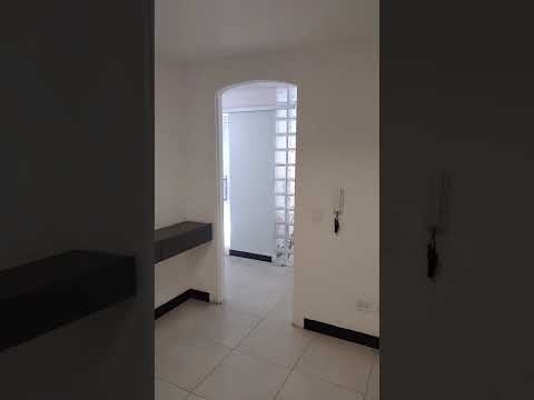 Sala comercial para aluguel,  Jardim Da Glória, Cotia Pacote Locação R$3030.00 - Vídeo