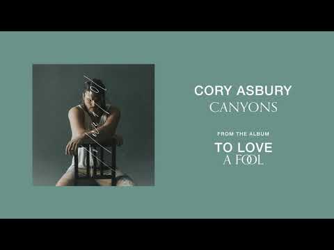 Video thumbnail for Canyons