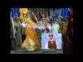 Mr Noodle In Cinderelmo