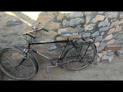 XXL XXL XXL XXL FREESTYLE 2024 |XXL 2025 💕| Xxwd5000xa | XXL XXL XXL XXL FREESTYLES