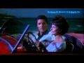 Elvis Presley - No Room To Rhumba In A Sports Car