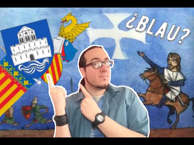Vídeo relacionado con Runesol Bandera de la Región de Valencia, 91x152cm, 3ft x 5ft, Bandera Valenciana, 4 Ojales, Ojal en las Esquinas, Senyera Coronada, Reial Senyera, Día de la Constitución, España, Interior, Exterior