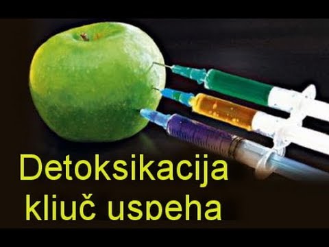 imunofan a condylomákra