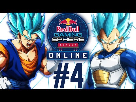 [DBFZ] Yasha (W) vs Kayne - Grand Final @ RBGSO #4