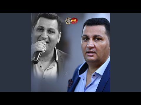 Am Muncit De Mic Și Am Fost Sărac