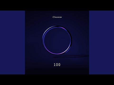 Acidferous (Original Mix)