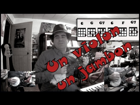 Vidéo