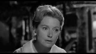 The Night of the Iguana (John Huston, 1964) clip