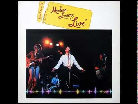 Morning of Our Lives のサムネイル