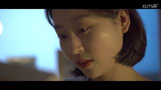 Download lagu [Unofficial MV] 잔나비(JANNABI)/ 꿈과 책과 힘과 벽(dreams, books, power and walls) 뮤직비디오 mp3