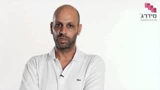 איך לבחור חברת הובלות