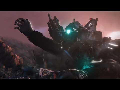 finally! boom is back!