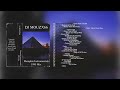 DJ MOUZX66 Memphis Instrumentals 1995 Mix