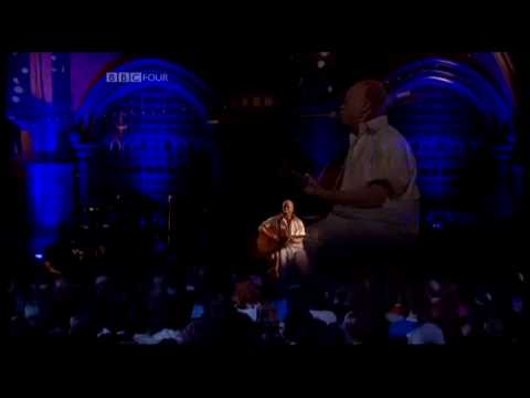 Salif Keita - Yamore