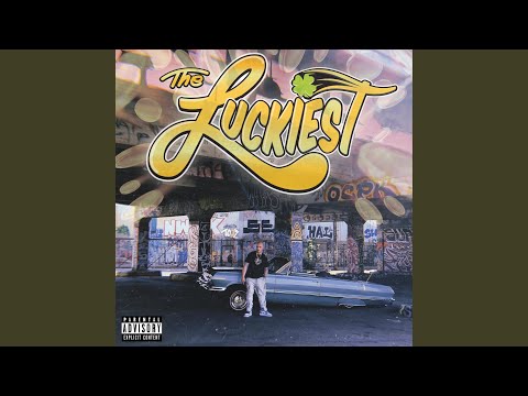 Banana Pudding (feat. Yung Lb & Yung Marley)