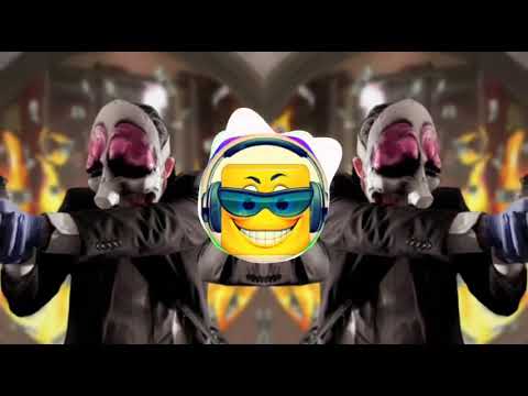 Crowell x Bommer - Yasuo VIP