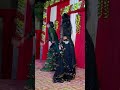 Raj Rajai Se Na Jai Jad Tani Chapak Ke Suta Bhojpuri New Song Raj Bhai Rp Arkestra Dj Dance